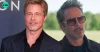Brad Pitt's Cinderella Story: How a Rookie Star Won Hearts in 'Thelma and Louise